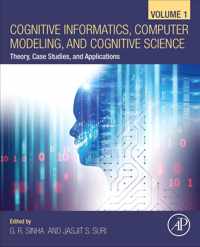 Cognitive Informatics, Computer Modelling, and Cognitive Science