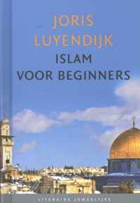 Islam Voor Beginners / Druk 1