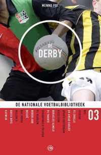 De Nationale Voetbalbibliotheek / 3 De Derby