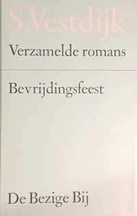 Bevrijdingsfeest