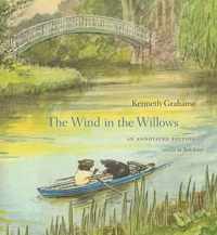 The Wind in the Willows