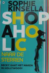 Shopaholic naar de sterren