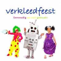 Verkleedfeest