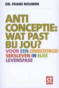 Anticonceptie