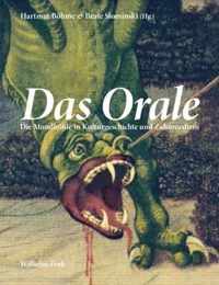 Das Orale