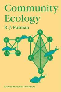 Community Ecology