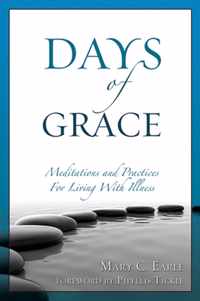 Days of Grace