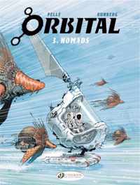 Orbital