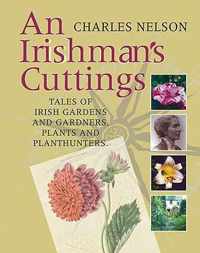 An Irishman's Cuttings