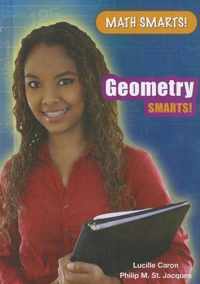 Geometry Smarts!