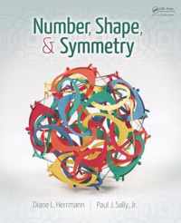 Number, Shape, & Symmetry