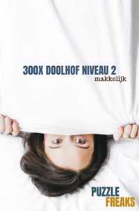 300X DOOLHOF NIVEAU 2