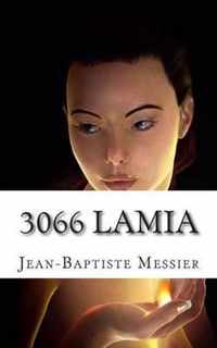 3066 Lamia