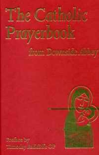 The Catholic Prayerbook