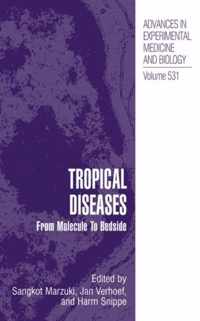 Tropical Diseases