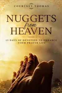 Nuggets from Heaven