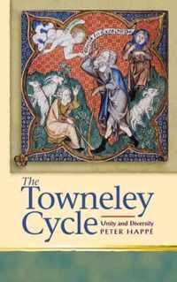 The Towneley Cycle