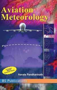 Aviation Meteorology