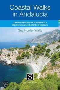 Coastal Walks in Andalucia