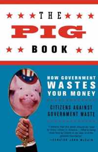 The Pig Book