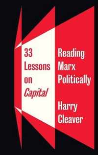 33 Lessons on Capital