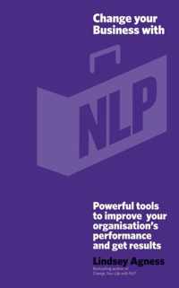 Change Your Business With Nlp