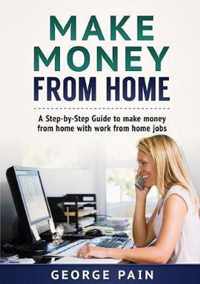 Make Money From Home