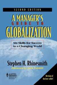 A ManagerA-s Guide to Globalization