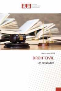 Droit Civil