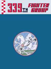 339th Fighter Group