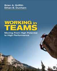 Working in Teams