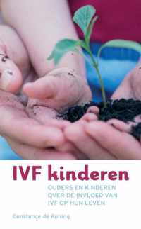 Ivf Kinderen