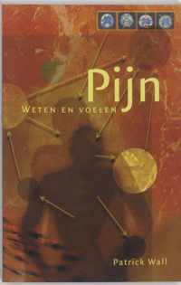 Pijn