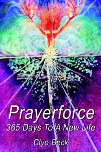 Prayerforce