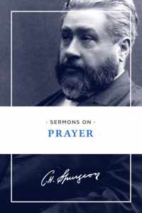 Sermons on Prayer