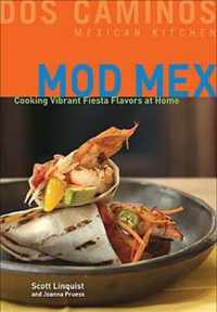 Mod Mex