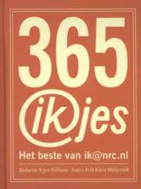 365 ikjes