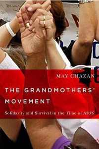 The Grandmothers' Movement