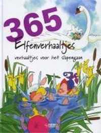 365 Elfjes