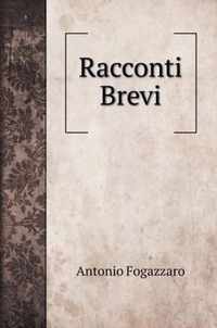 Racconti Brevi