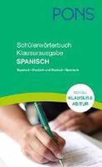 PONS Grundschulwörterbuch Englisch