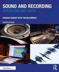 Sound and Recording