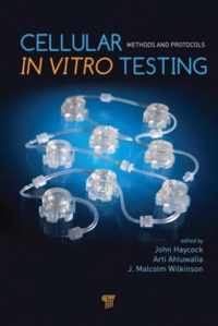 Cellular In Vitro Testing