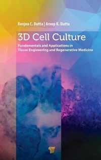 3D Cell Culture