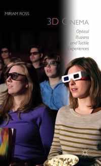 3D Cinema