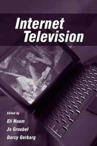 Internet Television