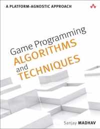 Game Programming Algorithms & Techniques