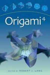 Origami 4