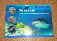 De oceaan