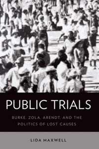 Public Trials